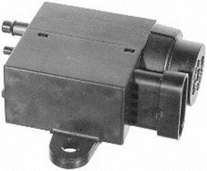 EGR Valve Vacuum Solenoids Wells EVS8