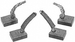 Starters & Parts Wells FAX106