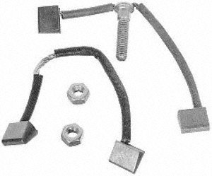 Starters & Parts Wells FAX123