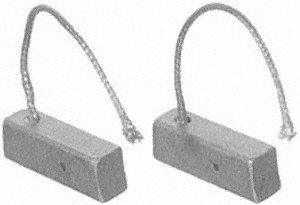 Brush Sets Wells FAX102