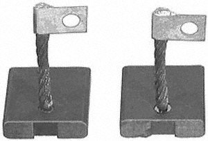 Brush Sets Wells FAX94