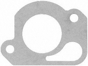Throttle Body Injection Kits Wells FG29
