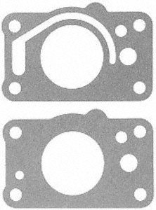 Throttle Body Injection Kits Wells FG1