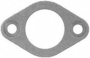 Throttle Body Injection Kits Wells FG32