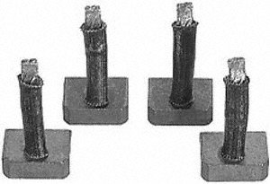 Starters & Parts Wells FAX111