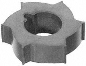 Reluctors Wells JA132