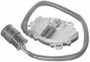 Neutral Safety Wells JA4033