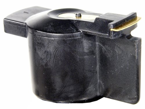 Rotors Wells JA963