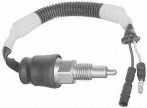 Wells JA457 Back Up Light Switch Backup Light Switch Wells JA457