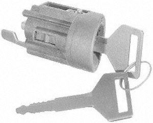 Lock Cylinders Wells LS534C