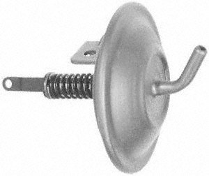 Vacuum Advances Wells JV1408