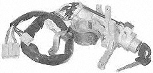 Solenoids Wells LS771