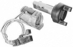 Lock Cylinders Wells LS691C