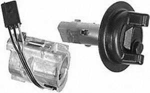 Lock Cylinders Wells LS939C