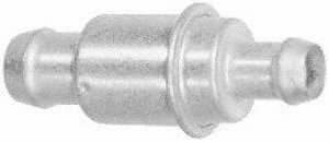 PCV Valves Wells PCV20