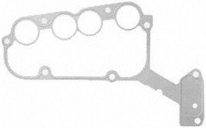 Gaskets Wells PG24