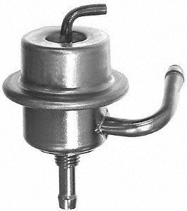 Pressure Regulators Wells PR420