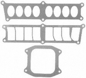 Plenum Gaskets Wells PG7