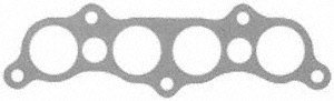 Plenum Gaskets Wells PG14