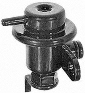 Pressure Regulators Wells PR448