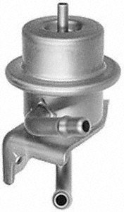 Pressure Regulators Wells PR436