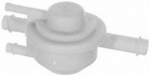 Canister Purge Valves Wells PV207