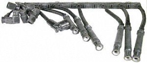 Wire Sets Wells QW1361