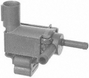 Canister Purge Controls Wells PV402