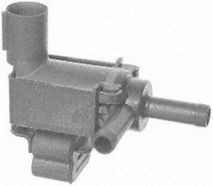 Canister Purge Controls Wells PV401