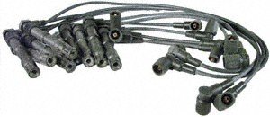 Wire Sets Wells QW1051