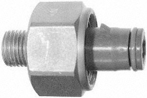 Wells SU1150 Ignition Knock (Detonation) Sensor Ignition Parts Wells SU1150