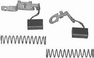 Brush Sets Wells RX99