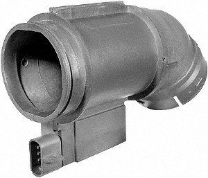 Air Mass Wells SU136