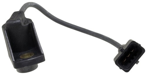Wells SU1184 Engine Camshaft Position Sensor Camshaft Position Wells SU1184