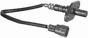 Oxygen Wells SU1240