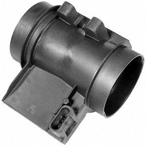 Air Mass Wells SU144