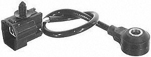 Ignition Parts Wells SU2269