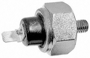 Ignition Parts Wells SU4213