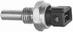Coolant Temperature Wells SU4261
