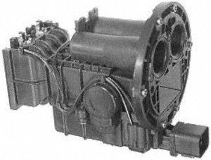 Air Mass Wells SU4149