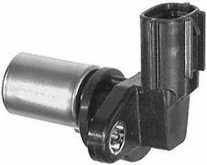 Crankshaft Position Wells SU4247