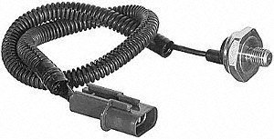 Ignition Parts Wells SU5038