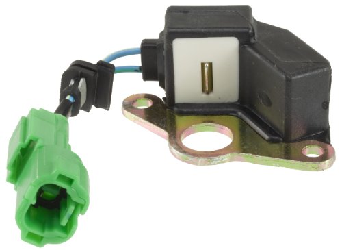 Crankshaft Position Wells SU4230