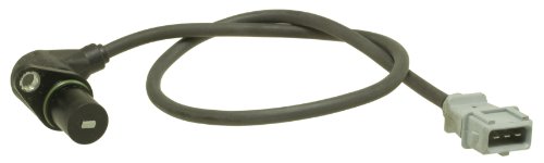 Wells SU4343 Engine Crankshaft Position Sensor Crankshaft Position Wells SU4343