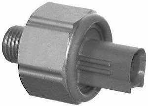 Ignition Parts Wells SU4758