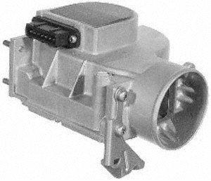 Air Mass Wells SU476