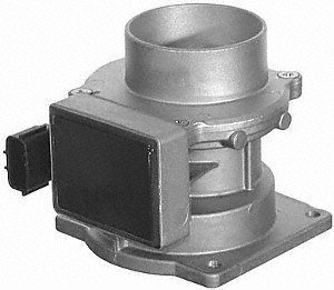 Air Mass Wells SU5055