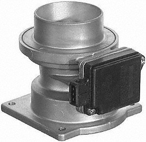 Air Mass Wells SU5061