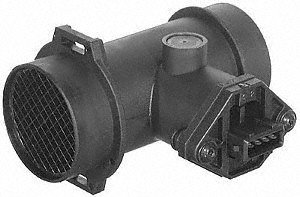 Air Mass Wells SU5002