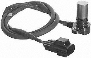 Camshaft Position Wells SU5281